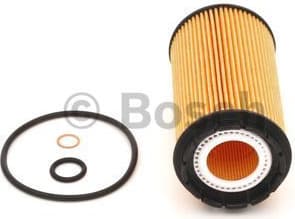 Oil Filter F026407069 - image 4