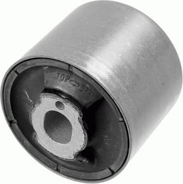 Differencial bushing mounting 25927 01 - image 2