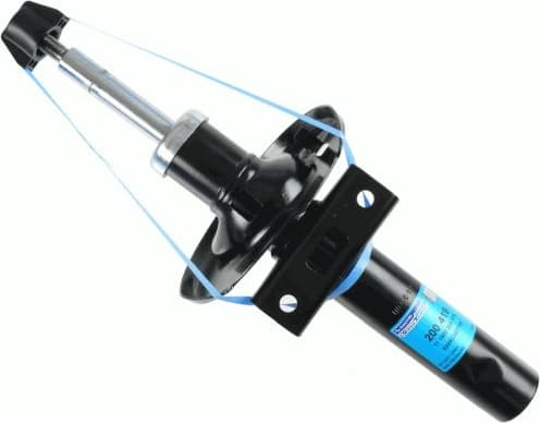 Shock Absorber 200 419