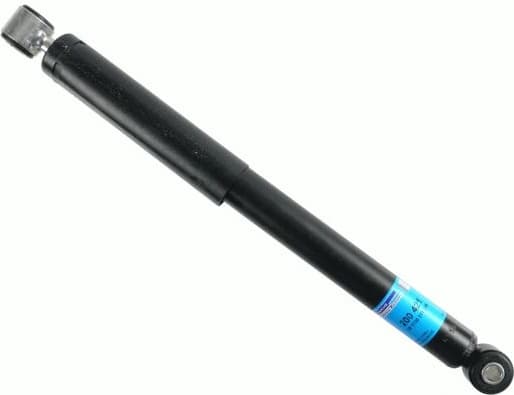 Shock Absorber 200 421