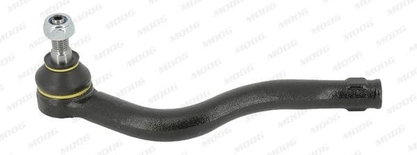 Tie rod end VO-ES-8259