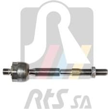 Tie rod inner (rack end) 9200129 - image 2
