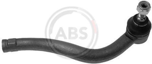 Tie Rod End 230137