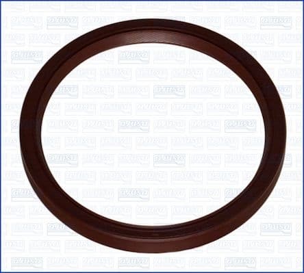 Shaft Seal, crankshaft 15057000