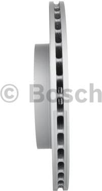 Brake Disc 0986478012 - image 2