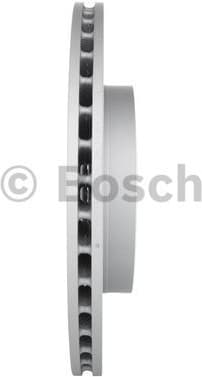 Brake Disc 0986478012 - image 4