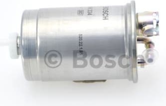 Fuel Filter 0450906334 - image 4