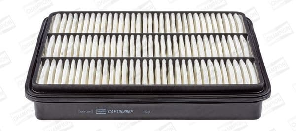 Filter air CAF100886P - image 2