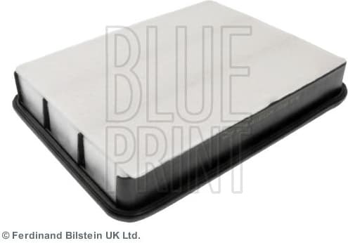 Air Filter ADT322108 - image 2