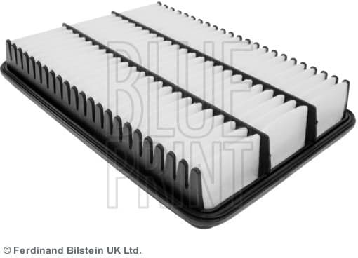 Air Filter ADT32256 - image 2