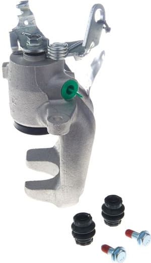 Brake Caliper 0986134297 - image 2