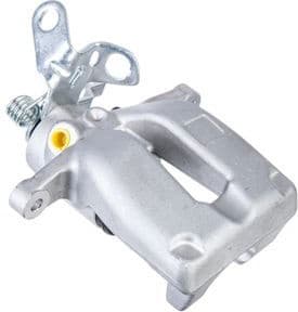 Brake Caliper 05-90690-SX