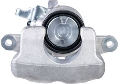 Brake Caliper 05-90690-SX - image 3