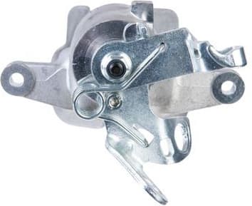 Brake Caliper 05-90690-SX - image 4