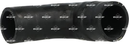 Charge Air Hose 166299