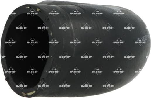 Charge Air Hose 166299 - image 2