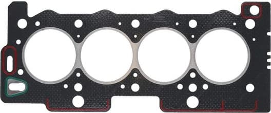 Gasket, cylinder head 8701284