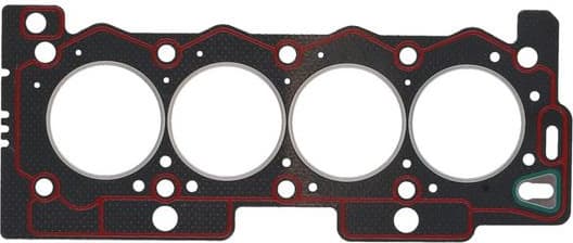 Gasket, cylinder head 8701284 - image 2