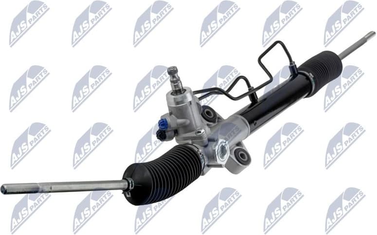Steering Gear SPK-HY-006