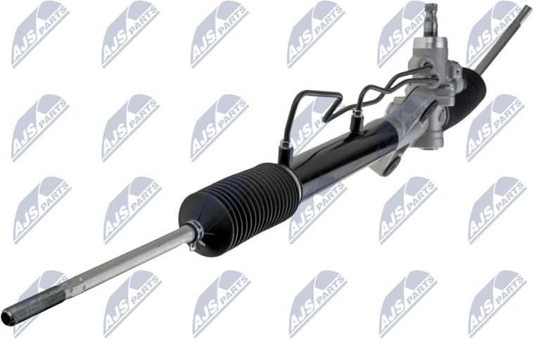 Steering Gear SPK-HY-006 - image 2
