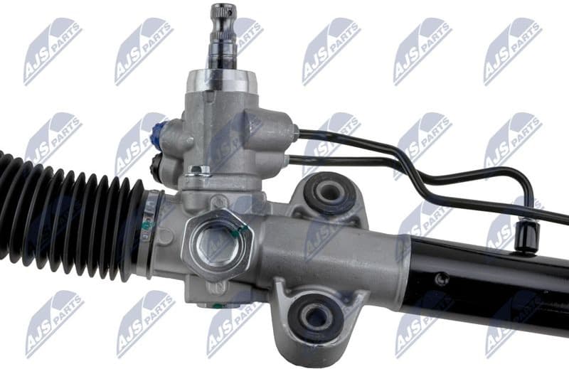 Steering Gear SPK-HY-006 - image 3