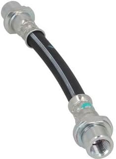 Brake Hose 1170286