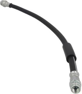 Brake Hose 1170286 - image 2