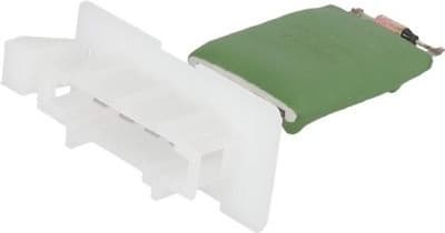 Resistor, interior blower 4140135