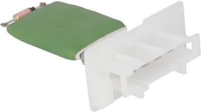 Resistor, interior blower 4140135 - image 4