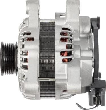 Alternator 8EL 011 712-121