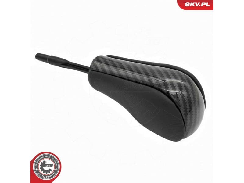 Gear Lever Knob 63SKV190 - image 2