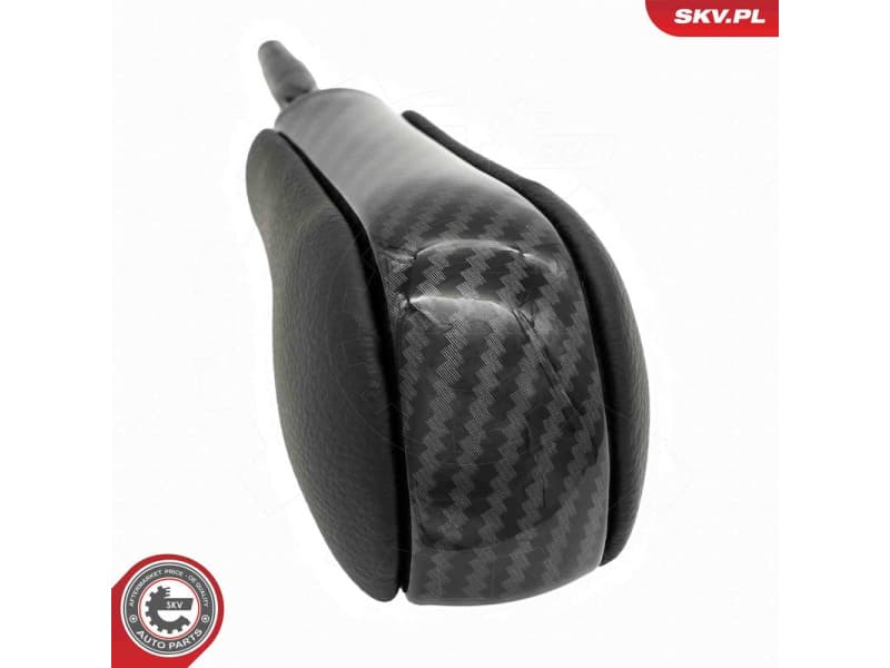 Gear Lever Knob 63SKV190 - image 3