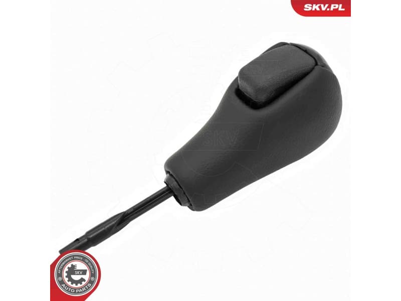 Gear Lever Knob 63SKV190 - image 5