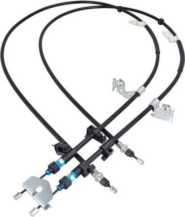 Cable Pull, parking brake 1190349