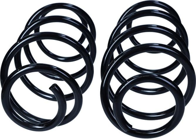 Suspension Spring 60-1654D