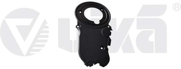 Cover, timing belt 11091812001