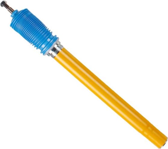 Suspension Kit, springs/shock absorbers BILSTEIN - B12 Pro-Kit 46-180834 - image 2