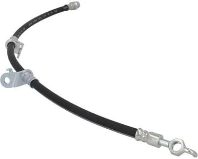 Brake Hose 1170511 - image 2