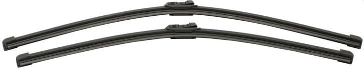 Wiper Blade 39-0792
