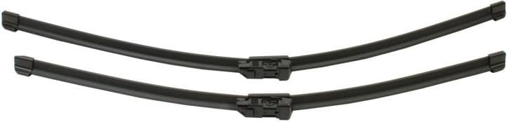 Wiper Blade 39-0792 - image 2