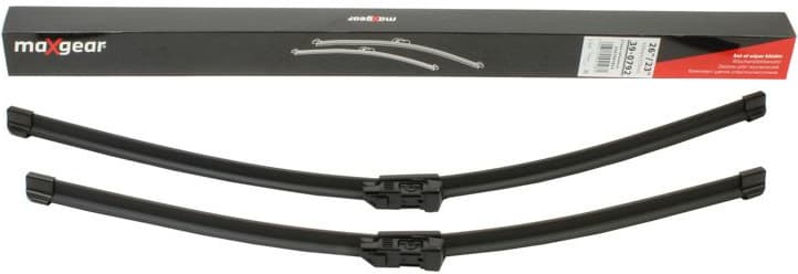 Wiper Blade 39-0792 - image 3