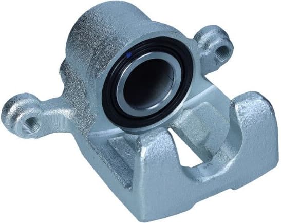 Brake Caliper 82-1639
