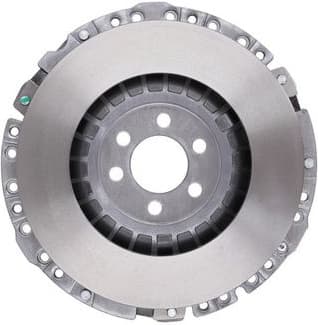 Clutch Pressure Plate PC020 - image 2