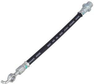 Brake Hose 1170488