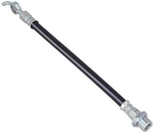 Brake Hose 1170488 - image 2