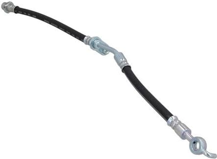 Brake Hose 1170622
