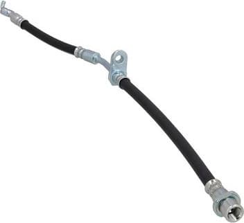 Brake Hose 1170622 - image 2