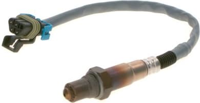 Oxygen Sensor 0258010454 - image 6