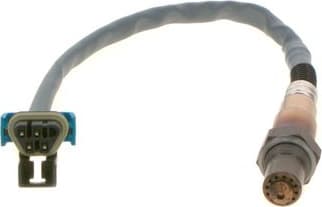 Oxygen Sensor 0258010454 - image 7