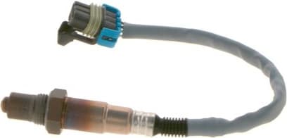 Oxygen Sensor 0258010454 - image 8